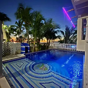 **** Hotel Casa Del Banquete Colombia