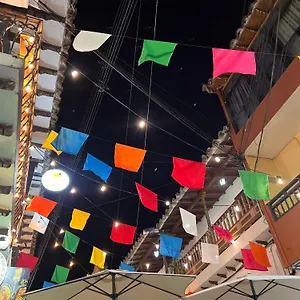 El Marial E Marinilla