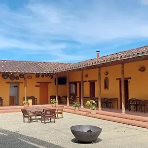 Campestre Ronda Ecuestre Rionegro La Ceja